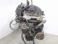 двигатель Peugeot 207 1 поколение 2009, 1.4 л., i, бензин, 10FGAE, 0113283 - фото №3