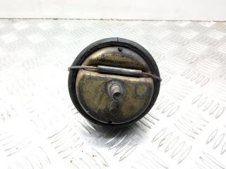 подушка крепления двигателя Volvo S60 1 поколение 2000, 9485551