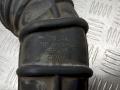 патрубок воздушного фильтра Ford Fiesta 5 поколение 2004, 1.3 л., i, 2S61-9R504-DC - фото №4