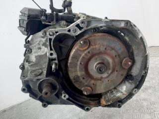 КПП автоматическая (АКПП) Renault Laguna 2 поколение [рестайлинг] 2006, 1.9 л., DCi, дизель, M000971, DP0055