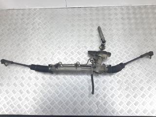 рулевая рейка Ford Mondeo 3 поколение 2001, 1S7C-3200-AG
