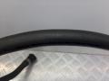 патрубок радиатора BMW 5 серия E60/E61 2004, 2.5 л., TD, 17127787458 - фото №4