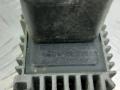 реле накала свечей Opel Vectra C 2005, -, 09132691 - фото №3