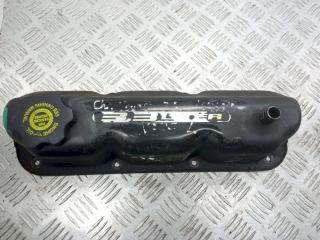 клапанная крышка Chrysler Voyager 3 поколение 1998, 3.3 л.