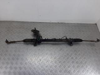 рулевая рейка Ford Focus 2 поколение 2008, 5M51-3200-GG