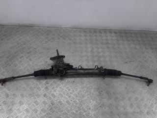 рулевая рейка Ford Mondeo 3 поколение 2003, 1S7C3550AA