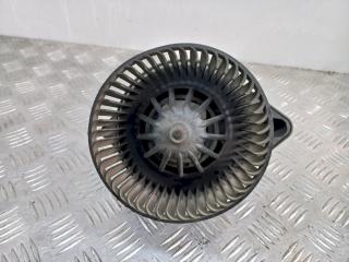 моторчик печки Peugeot 406 1 поколение [рестайлинг] 2003