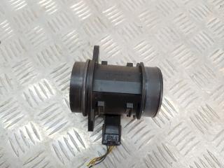 расходомер воздуха Ford Fusion 1 поколение 2005, 1.4 л., TDCi, 5WK97004