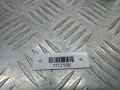 датчик парктроника BMW 1 серия F52 2018, 6620927442703, E232061 - фото №2