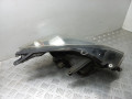 фара левая Opel Astra H 2006, 1.6 л., i, Z 16 XE, бензин, 24451032 - фото №3