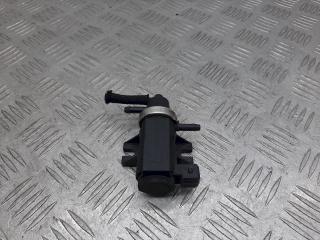 клапан управления турбиной (актуатор) Volkswagen Passat B5 2000, 1.9 л., TDi, 1H0906627