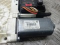 моторчик стеклоподъемника передний правый Volkswagen Passat B6 2008, 2.0 л., BMP, дизель, МКПП, 1K0959792G - фото №3