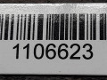 рулевая рейка Ford Fiesta 5 поколение [рестайлинг] 2006, 1.3 л., i, BAJA, бензин, 2S61-3200-KP - фото №5