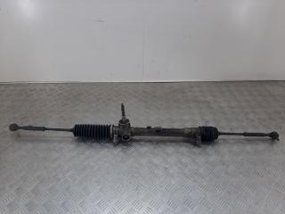 рулевая рейка Fiat Punto 2 поколение 2003, 37502371