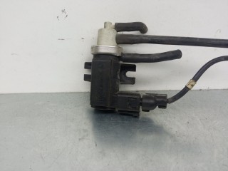 клапан управления турбиной (актуатор) Audi A4 B6 2002, 1.9 л., дизель, 1J0906627B