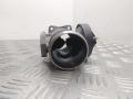клапан EGR Mercedes-Benz Vaneo W414 2005, 1.7 л., CDi, A6680900454 - фото №2