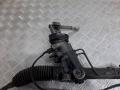 рулевая рейка SEAT Ibiza 3 поколение 2006, 0230080050001 - фото №3