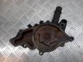 помпа Mercedes-Benz Vito W638 2002, 2.2 л., CDi, 6012010110 - фото №2