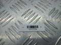 блок управления стеклоподъемниками Opel Signum C 2005, 3.2 л., i, Z 32 SE, бензин, АКПП, 687833988 - фото №4