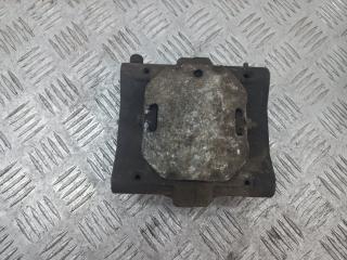 суппорт задний правый Citroen C5 1 поколение 2004