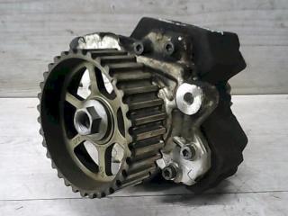 ТНВД Renault Megane 2 поколение 2006, 1.9 л., DCi, BH