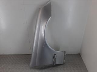 крыло переднее правое Mercedes-Benz C-Класс W203/S203/CL203 2003