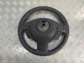 руль Opel Corsa C 2003 - фото №2
