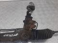 рулевая рейка BMW 3 серия E46 2001, 7852974643 - фото №3