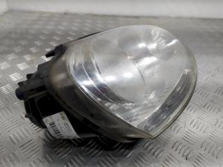 фара правая Volkswagen Golf 5 поколение 2008, 1K6941006P