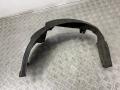 защита арок передняя левая (подкрылок) Daewoo Matiz M100 2000, 96314436 - фото №2