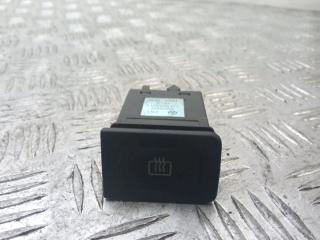 кнопка ручного тормоза (ручника) Volkswagen Golf 4 поколение 2000, 1J0959621C