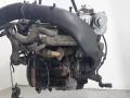 двигатель Volkswagen Golf 4 поколение 2005, 1.9 л., TDi, дизель, AXR191720 - фото №5