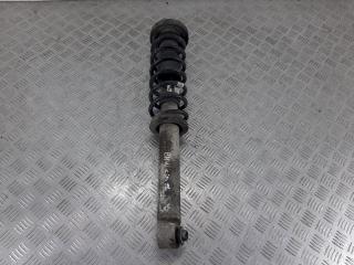 стойка задняя BMW M5 E60/E61 2008, 3.0 л., D, 3352678598301