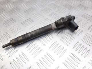 форсунка Mercedes-Benz Vito W638 2000, 2.2 л., CDi, 986435004