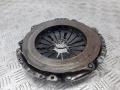 маховик Ford Transit 6 поколение 2006, 2.2 л., TDCi, 6C10-6375-AD - фото №4