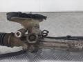 рулевая рейка Ford Mondeo 3 поколение 2003, 1S7C-3200-AE - фото №3