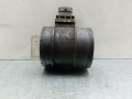 расходомер воздуха IVECO Daily 3 поколение 2005, 2.3 л., F1AE0481A, дизель, 0281006048 - фото №2