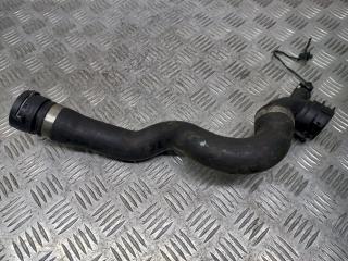 патрубок радиатора BMW 3 серия E90/E91/E92/E93 2007, 2.0 л., i, 7532493