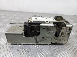 замок двери задней правой Ford Transit 6 поколение 2006, YC15V43288FP