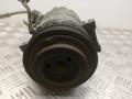 компрессор кондиционера Opel Zafira 1 поколение (A) 2002, 2.2 л., i, 09132925PG - фото №3