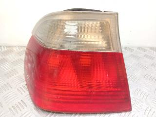 фонарь задний левый BMW 3 серия E46 2001, 8383821