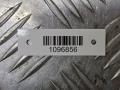 ручка наружная задняя правая Volvo V70 2 поколение 2004, 2.4 л., D 5244 T, дизель, МКПП, универсал - фото №5