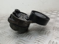 натяжитель Audi A6 4F/C6 2005, 3.2 л., бензин, 06E903133B - фото №2