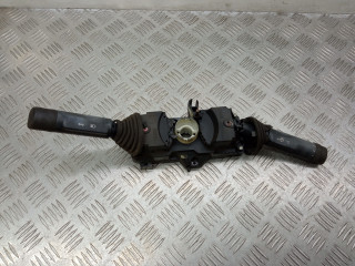 переключатель подрулевой (стрекоза) Lancia Kappa 1 поколение 1998, 1772553