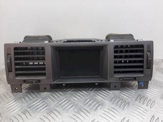 дисплей Opel Vectra C 2003, 9177133