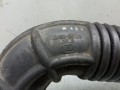 патрубок воздушного фильтра Kia Sorento 1 поколение 2005, 281303E210 - фото №4