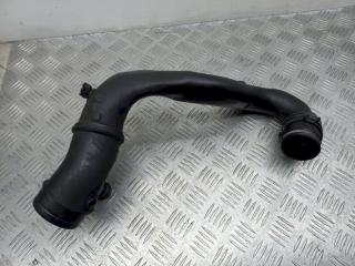 патрубок турбины Volkswagen Golf 4 поколение 2003, 1.9 л., TDi, 1J0129654S