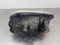 фара левая Volkswagen Golf 4 поколение 2004 - фото №3