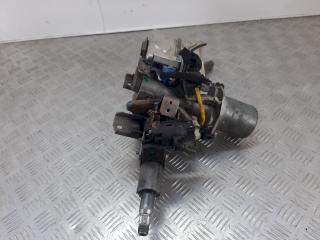 электроусилитель руля Fiat Punto 2 поколение 2003, 12235899