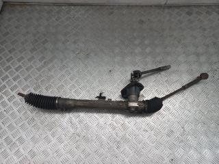 рулевая рейка Fiat Punto 2 поколение 2003, 3750237